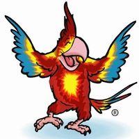 Fun Time Birdy coupons